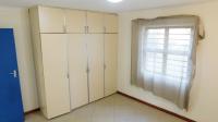 Main Bedroom - 14 square meters of property in New Germany 