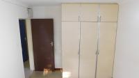 Bed Room 1 - 11 square meters of property in New Germany 