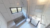 Bathroom 1 - 5 square meters of property in New Germany 