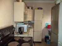 Kitchen - 10 square meters of property in Vosloorus