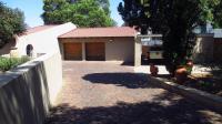 6 Bedroom 3 Bathroom House for Sale for sale in Weltevreden Park