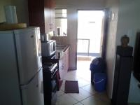 Kitchen - 6 square meters of property in Jabulani