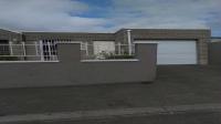 3 Bedroom 1 Bathroom House for Sale for sale in Bishop Lavis