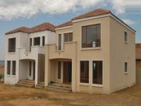 2 Bedroom 1 Bathroom Simplex for Sale for sale in Nigel