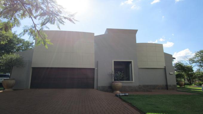 Standard Bank SIE Sale In Execution 3 Bedroom House for Sale in Winternest - MR263132