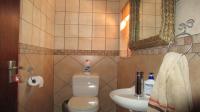 Guest Toilet - 5 square meters of property in Winternest