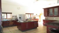 Kitchen - 34 square meters of property in Winternest