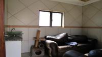 Extra Rooms - 9 square meters of property in Winternest