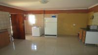 Kitchen - 29 square meters of property in Witfield