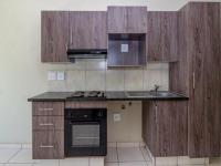 Kitchen - 8 square meters of property in Rynfield AH