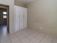 Bed Room 1 - 10 square meters of property in Rynfield AH