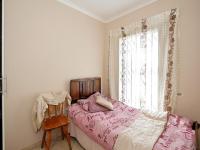 Bed Room 2 of property in Ermelo