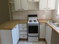 Kitchen - 6 square meters of property in New Redruth