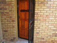 2 Bedroom 2 Bathroom Sec Title for Sale for sale in Vanderbijlpark