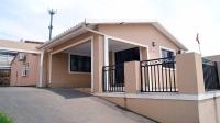 3 Bedroom 1 Bathroom House for Sale for sale in Caneside