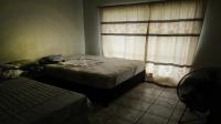 Main Bedroom - 19 square meters of property in Vanderbijlpark