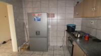 Kitchen - 10 square meters of property in Vanderbijlpark