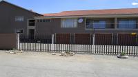 Front View of property in Vanderbijlpark