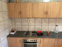 Kitchen - 10 square meters of property in Vanderbijlpark