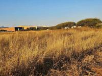  of property in Polokwane