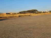  of property in Polokwane