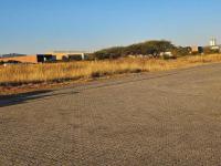  of property in Polokwane