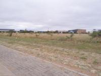  of property in Polokwane