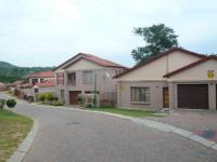 3 Bedroom 2 Bathroom House for Sale for sale in West Acres