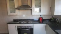 Kitchen - 12 square meters of property in Leachville