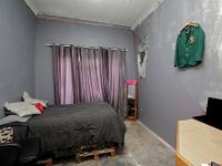 Bed Room 1 of property in Ermelo