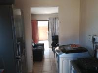 Kitchen - 7 square meters of property in Protea Glen