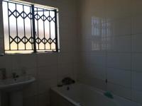 Bathroom 1 - 11 square meters of property in Protea Glen