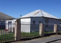 Front View of property in Parow Central