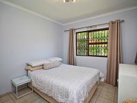  of property in Randpark Ridge