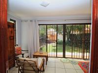  of property in Randpark Ridge