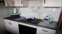 Kitchen - 20 square meters of property in Lenasia