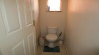 Bathroom 1 - 12 square meters of property in Lenasia