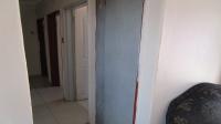 Spaces - 8 square meters of property in Lenasia