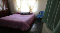 Main Bedroom - 27 square meters of property in Lenasia
