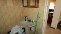 Bathroom 1 - 12 square meters of property in Lenasia