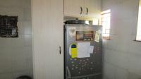 Kitchen - 20 square meters of property in Lenasia