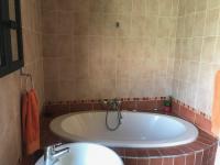 Bathroom 1 - 7 square meters of property in Sunward park