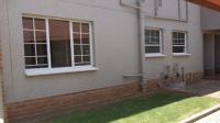 2 Bedroom 1 Bathroom Sec Title for Sale for sale in Boksburg