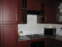 Kitchen - 17 square meters of property in Protea Glen