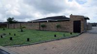 Front View of property in Richards Bay