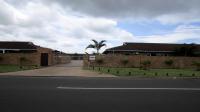 Front View of property in Richards Bay