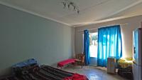 Bed Room 3 - 19 square meters of property in Olivedale