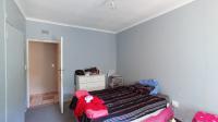 Bed Room 3 - 19 square meters of property in Olivedale