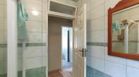 Bathroom 1 - 6 square meters of property in Olivedale