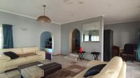 Informal Lounge - 41 square meters of property in Olivedale